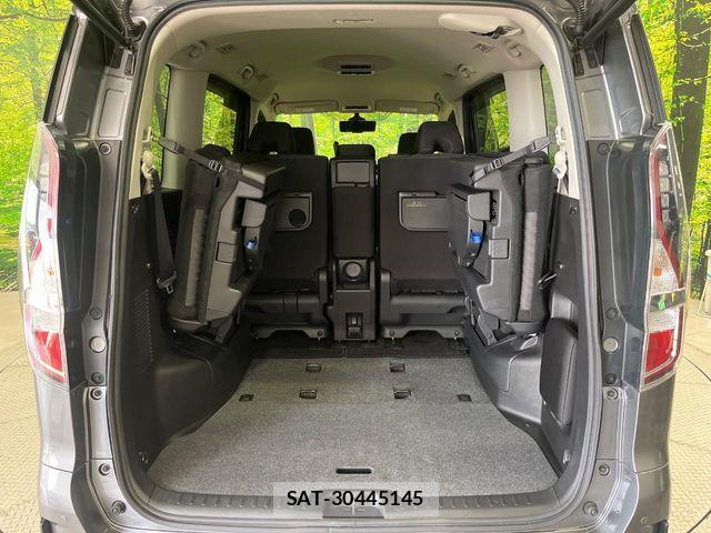 Nissan SERENA 2021-07 7619872-11