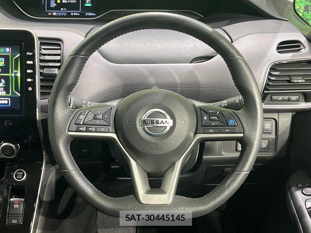 Nissan SERENA 2021-07 7619872-12