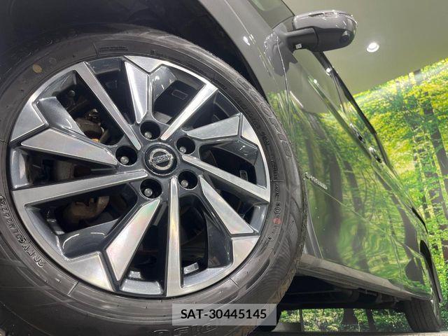Nissan SERENA 2021-07 7619872-14