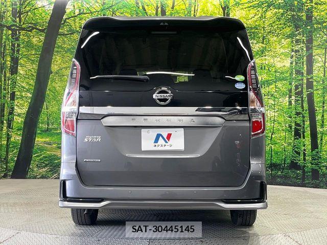 Nissan SERENA 2021-07 7619872-16