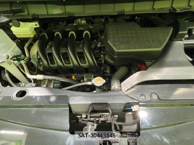 Nissan SERENA 2021-07 7619872-18