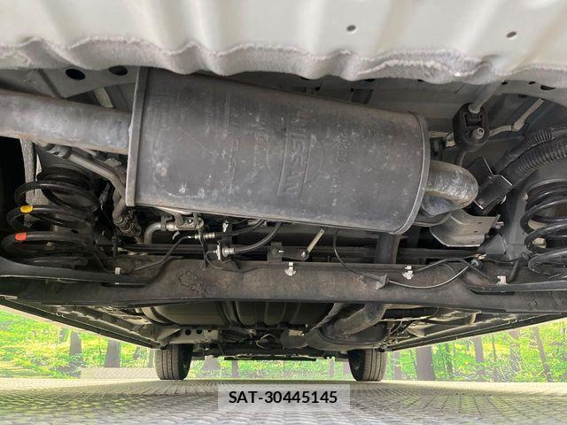Nissan SERENA 2021-07 7619872-19