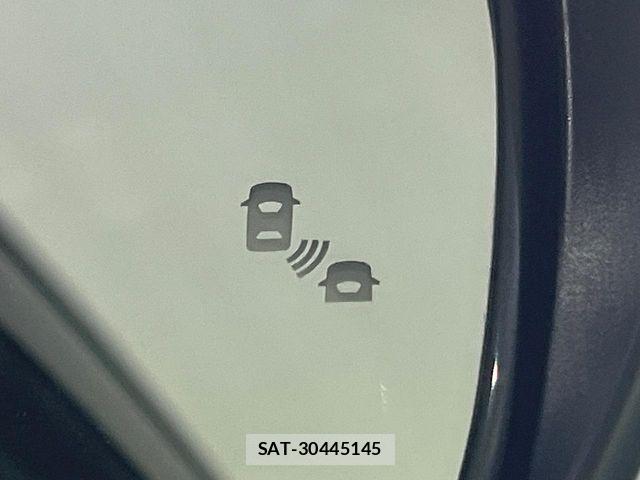 Nissan SERENA 2021-07 7619872-7