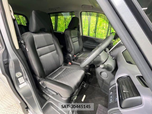 Nissan SERENA 2021-07 7619872-8