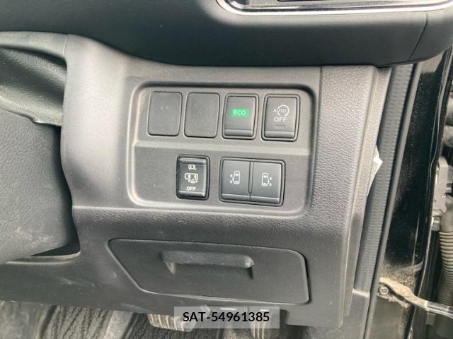Nissan SERENA 2018-01 7619941-10