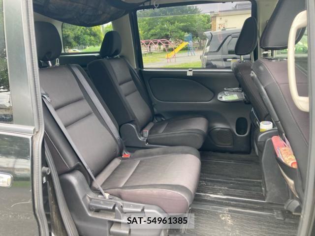 Nissan SERENA 2018-01 7619941-14