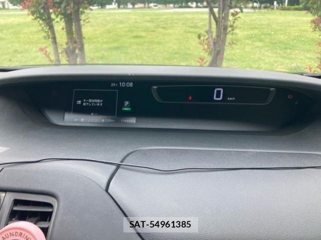 Nissan SERENA 2018-01 7619941-18