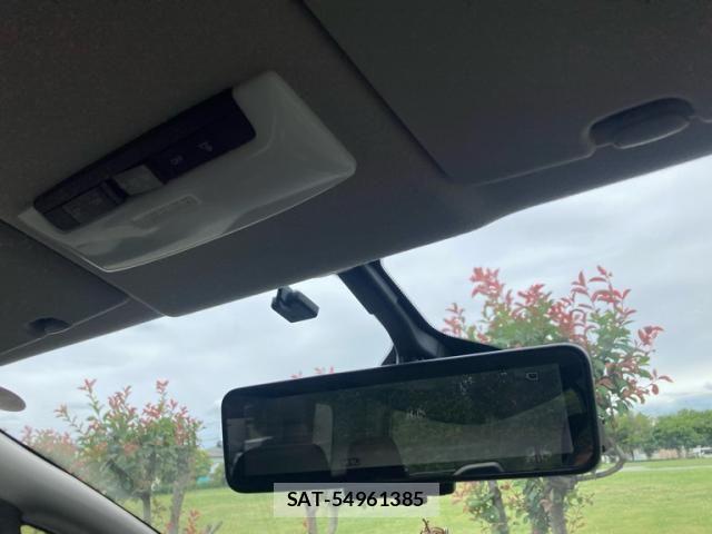 Nissan SERENA 2018-01 7619941-20