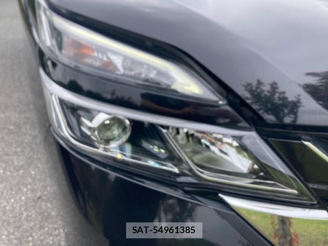 Nissan SERENA 2018-01 7619941-22