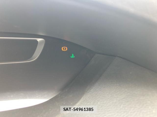 Nissan SERENA 2018-01 7619941-24