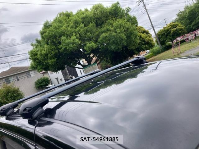 Nissan SERENA 2018-01 7619941-4