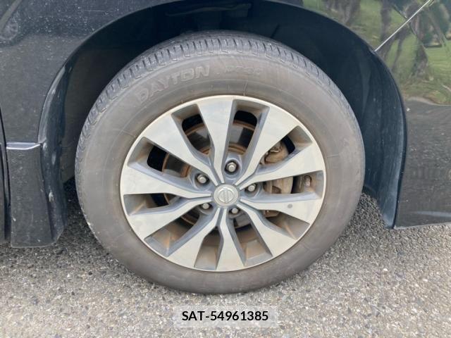 Nissan SERENA 2018-01 7619941-5