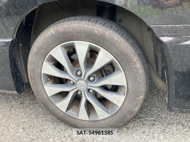 Nissan SERENA 2018-01 7619941-7