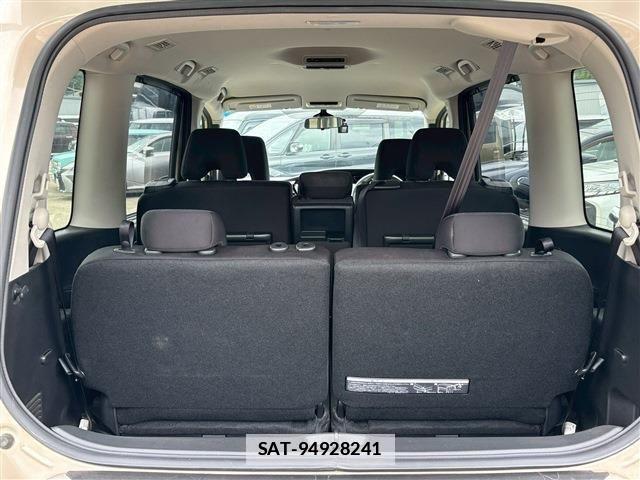 Nissan SERENA 2019-05 7728444-9