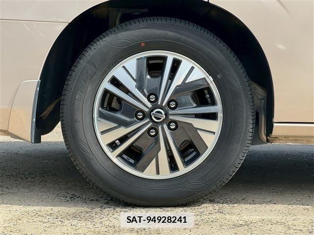 Nissan SERENA 2019-05 7728444-18