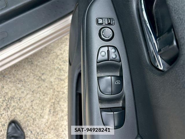 Nissan SERENA 2019-05 7728444-20