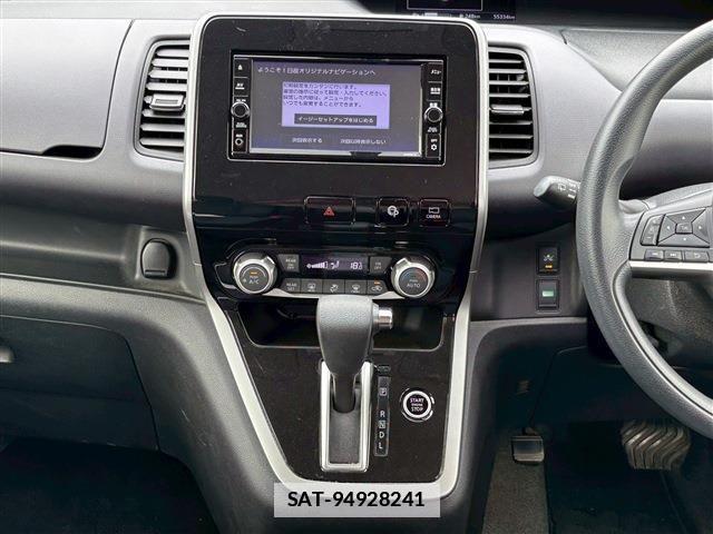 Nissan SERENA 2019-05 7728444-23