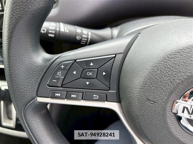 Nissan SERENA 2019-05 7728444-27