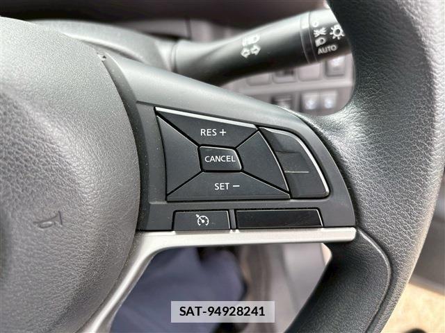 Nissan SERENA 2019-05 7728444-28