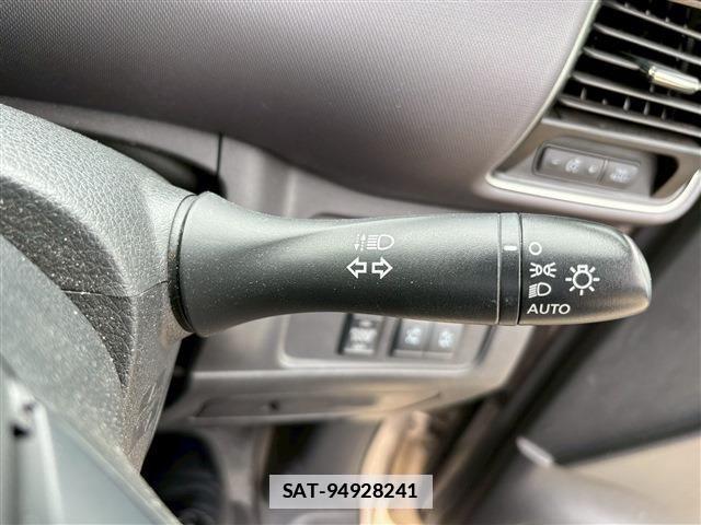 Nissan SERENA 2019-05 7728444-29