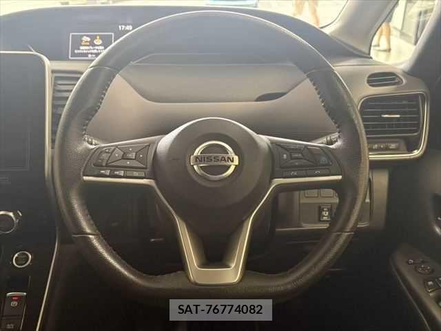 Nissan SERENA 2020-09 7728429-10