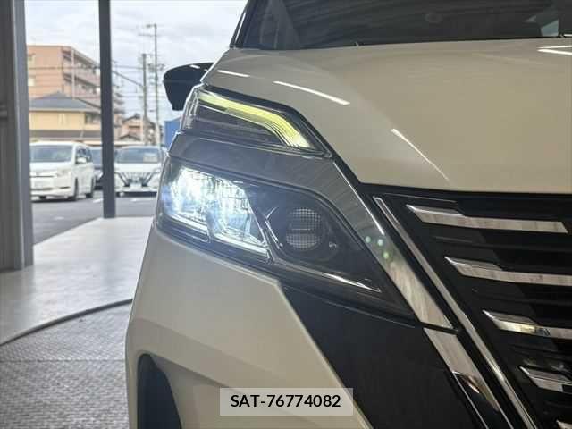 Nissan SERENA 2020-09 7728429-11