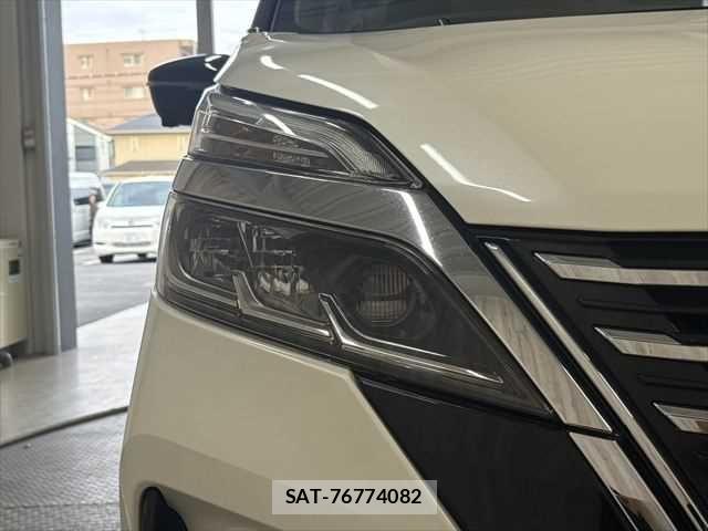 Nissan SERENA 2020-09 7728429-20