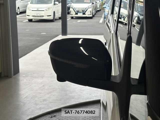 Nissan SERENA 2020-09 7728429-22