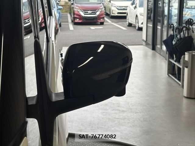Nissan SERENA 2020-09 7728429-23