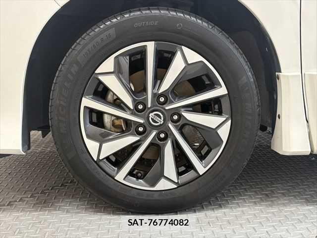 Nissan SERENA 2020-09 7728429-26