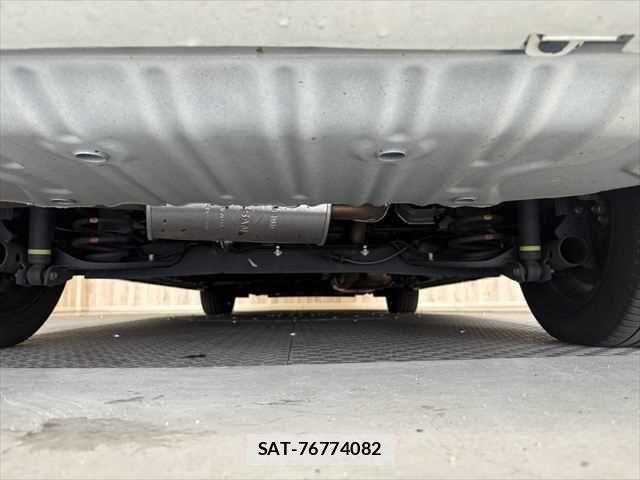 Nissan SERENA 2020-09 7728429-29