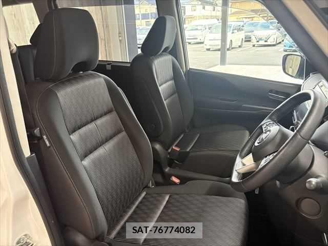 Nissan SERENA 2020-09 7728429-6