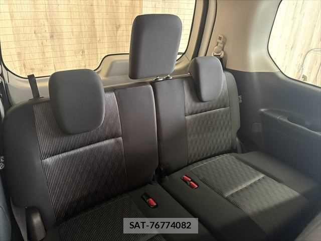 Nissan SERENA 2020-09 7728429-8