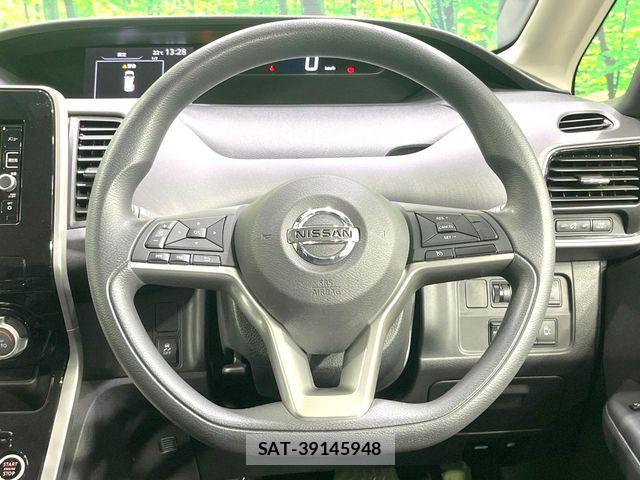 Nissan SERENA 2017-05 7728441-11