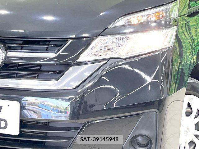 Nissan SERENA 2017-05 7728441-12