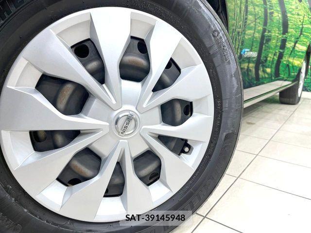 Nissan SERENA 2017-05 7728441-13