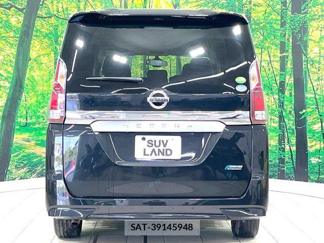 Nissan SERENA 2017-05 7728441-15