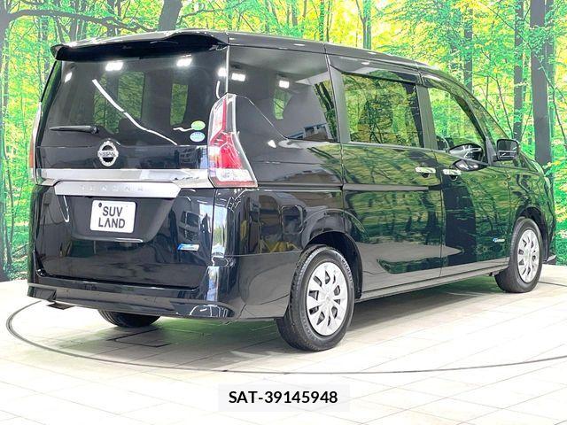 Nissan SERENA 2017-05 7728441-16