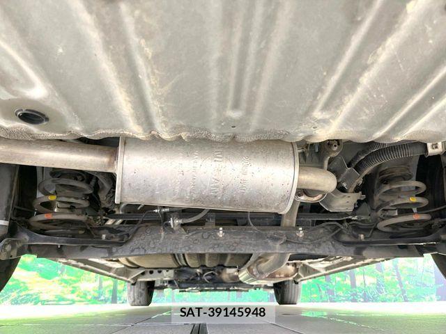 Nissan SERENA 2017-05 7728441-18