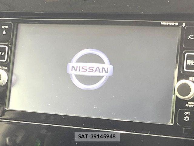 Nissan SERENA 2017-05 7728441-2