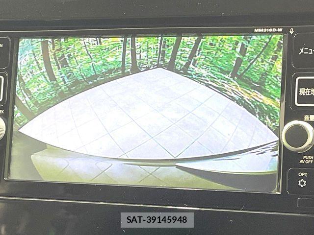 Nissan SERENA 2017-05 7728441-3