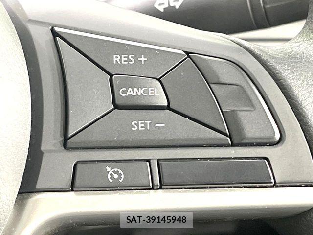 Nissan SERENA 2017-05 7728441-5