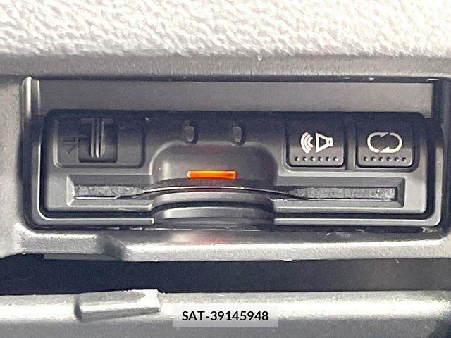Nissan SERENA 2017-05 7728441-6