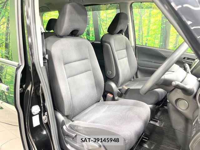 Nissan SERENA 2017-05 7728441-8