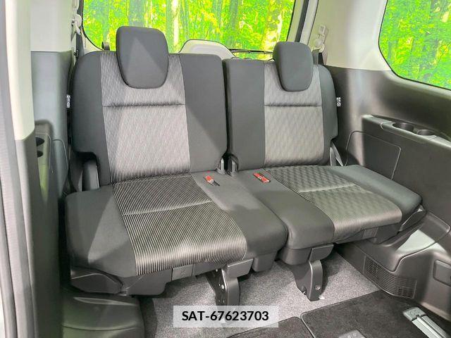Nissan SERENA 2021-02 7728422-9
