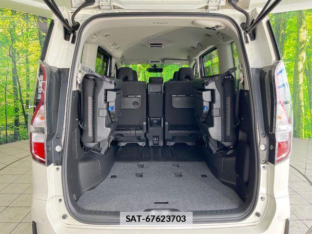Nissan SERENA 2021-02 7728422-10