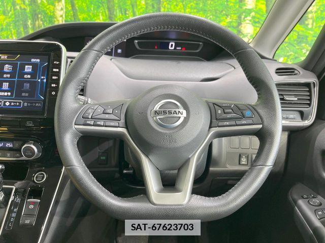Nissan SERENA 2021-02 7728422-11