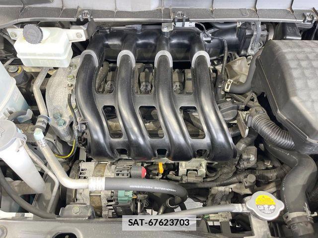 Nissan SERENA 2021-02 7728422-17