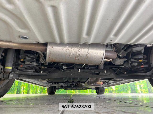 Nissan SERENA 2021-02 7728422-18