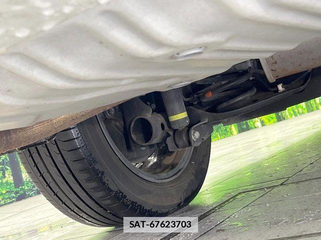 Nissan SERENA 2021-02 7728422-19
